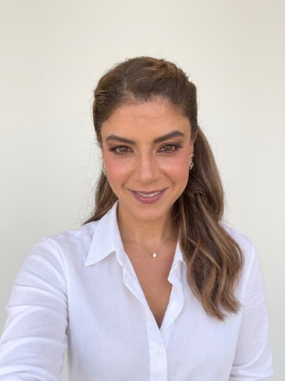תמונה של דורין שוורץ